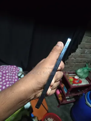 Tecno Camon 20 Pro 256 GB Green