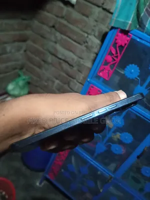 Tecno Camon 20 Pro 256 GB Green