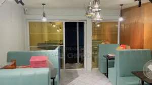 রেস্টুরেন্ট ইকুইপমেন্ট ফর সেল