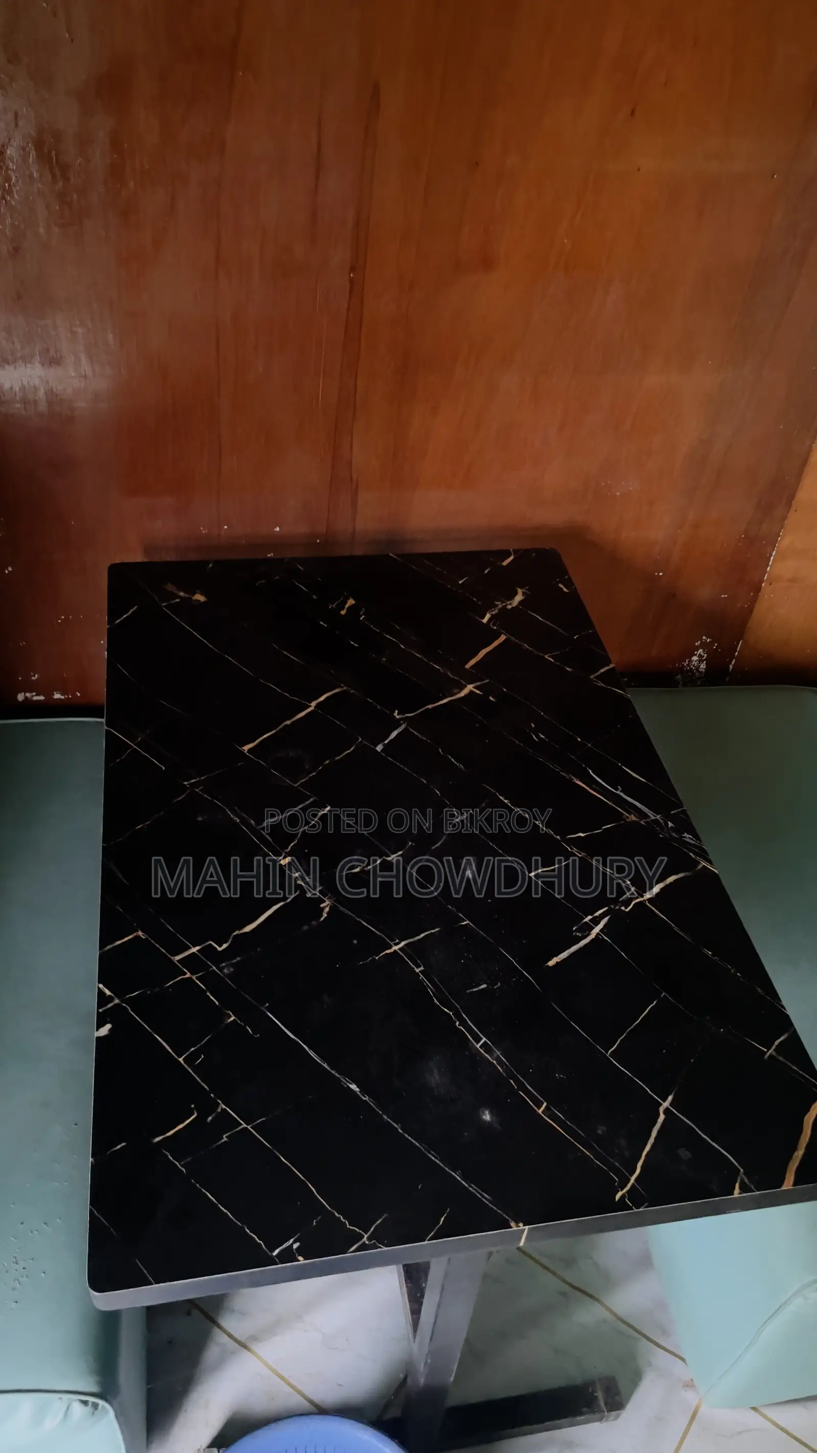 রেস্টুরেন্ট ইকুইপমেন্ট ফর সেল