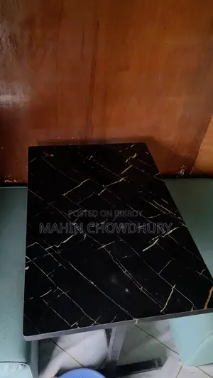 রেস্টুরেন্ট ইকুইপমেন্ট ফর সেল