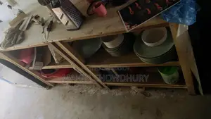 রেস্টুরেন্ট ইকুইপমেন্ট ফর সেল