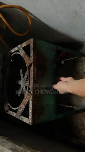রেস্টুরেন্ট ইকুইপমেন্ট ফর সেল