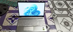 ল্যাপটপ HP 250 G8 8GB ইন্টেল কোর i5 SSD 256GB