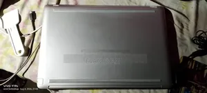 ল্যাপটপ HP 250 G8 8GB ইন্টেল কোর i5 SSD 256GB