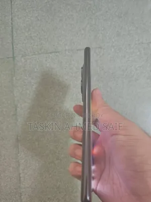 Xiaomi 14 Pro 256 GB Black
