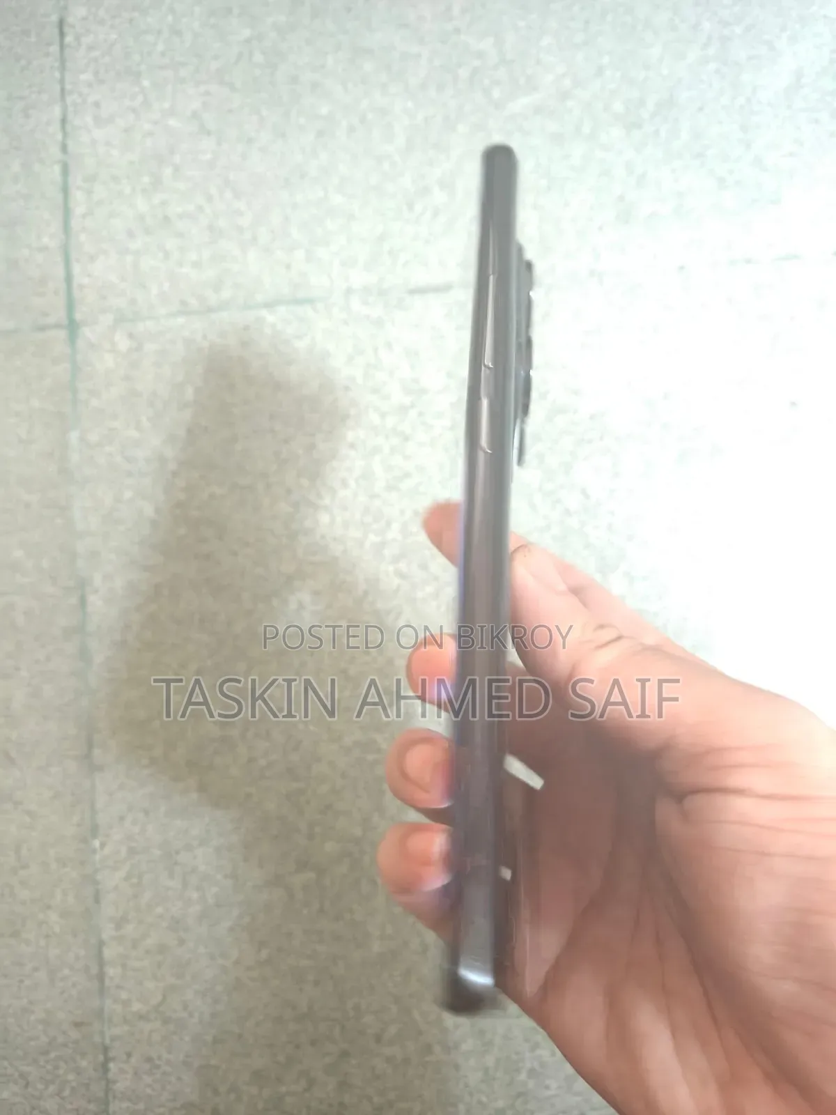 Xiaomi 14 Pro 256 GB Black
