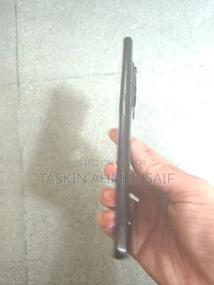 Xiaomi 14 Pro 256 GB Black
