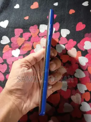 মোটরোহলা মোটো জি৮৫ ২৫৬ জিবি পার্পল