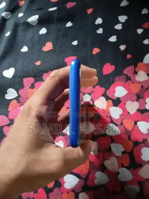 মোটরোহলা মোটো জি৮৫ ২৫৬ জিবি পার্পল