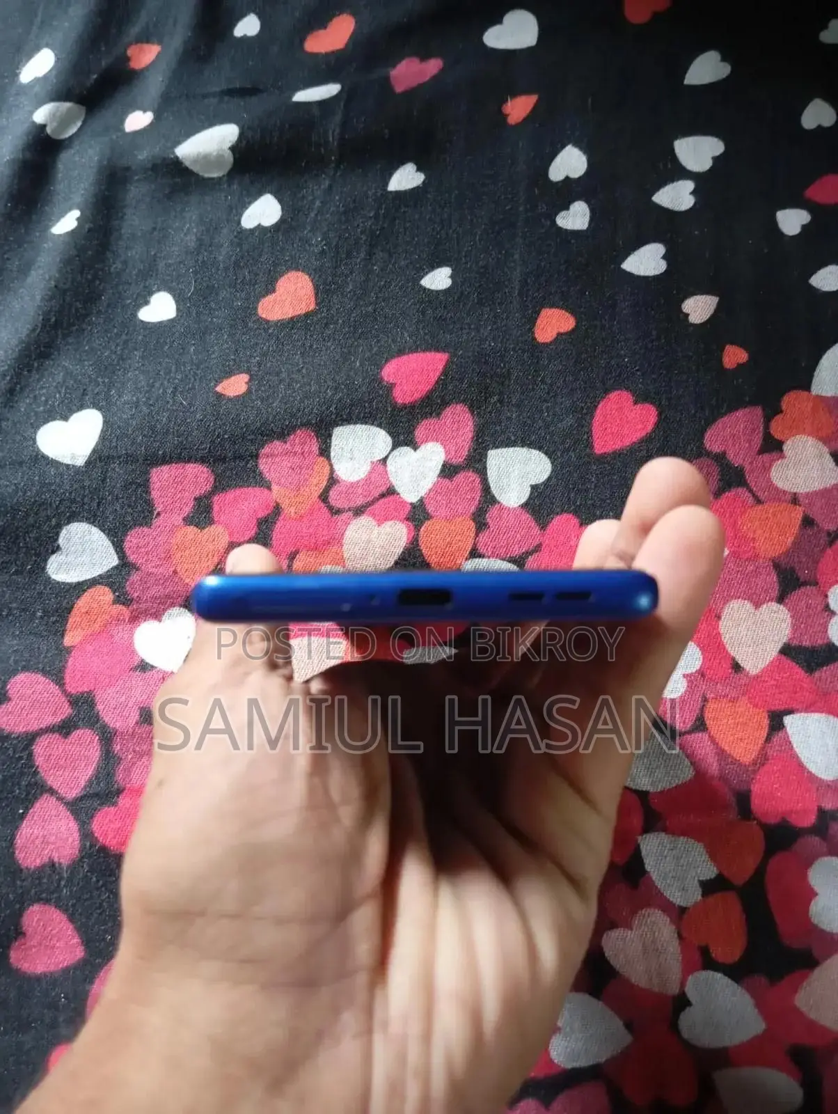 মোটরোহলা মোটো জি৮৫ ২৫৬ জিবি পার্পল