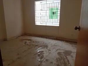 ৩ বেডরুমের অ্যাপার্টমেন্ট দক্ষিণ পাইকেরবাগ, মিরপুর বিক্রয়ের জন্য