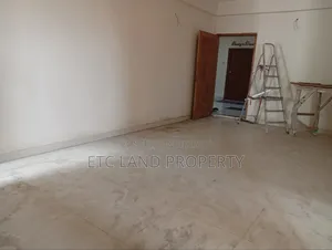 ৩ বেডরুমের অ্যাপার্টমেন্ট দক্ষিণ পাইকেরবাগ, মিরপুর বিক্রয়ের জন্য