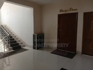 ৩ বেডরুমের অ্যাপার্টমেন্ট দক্ষিণ পাইকেরবাগ, মিরপুর বিক্রয়ের জন্য