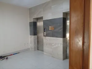 3-Bedroom Apartment in South Pirerbagh, Mirpur for Sale