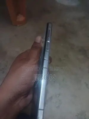 স্যামসাং গ্যালাক্সি জেড ফ্লিপ৪ ২৫৬ জিবি পার্পল