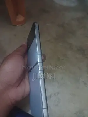 স্যামসাং গ্যালাক্সি জেড ফ্লিপ৪ ২৫৬ জিবি পার্পল