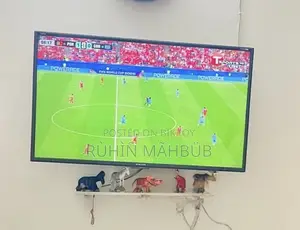 42 Inch LED TV for Sale