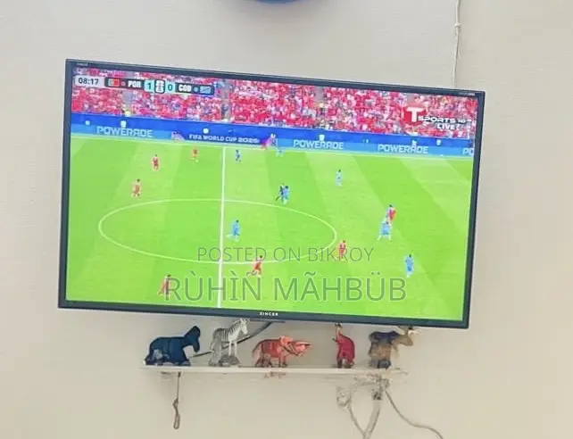 42 Inch LED TV for Sale