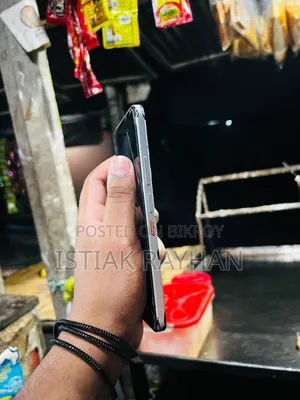 Infinix Hot 60 Pro 128 GB Silver
