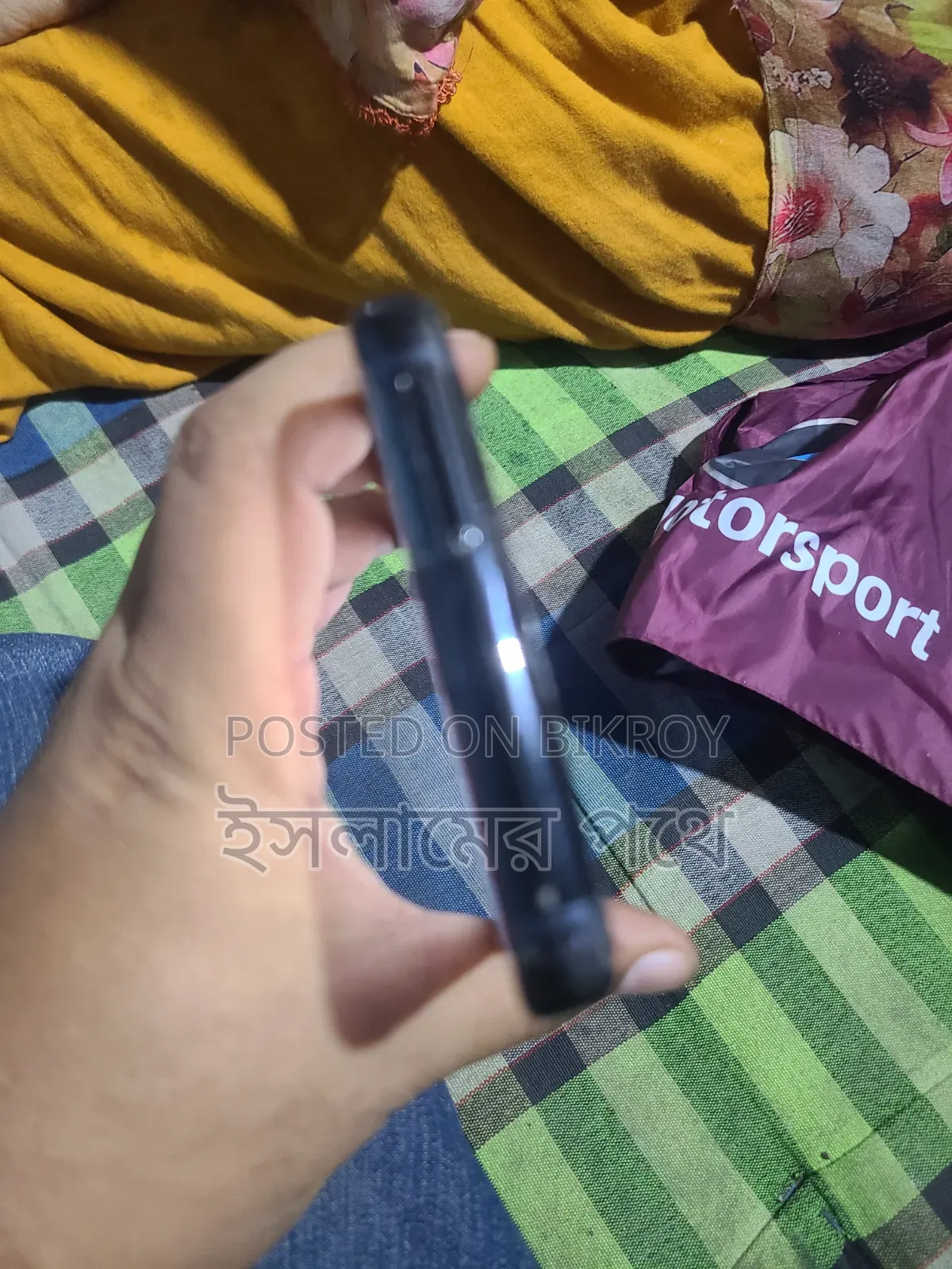 Samsung Galaxy Note 8 ৬৪ জিবি ব্ল্যাক