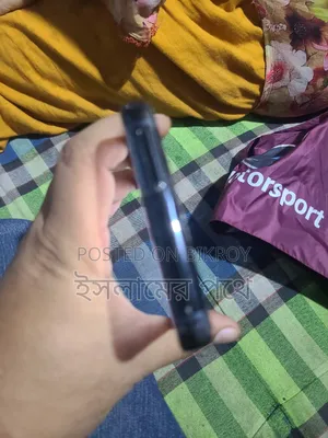 Samsung Galaxy Note 8 ৬৪ জিবি ব্ল্যাক