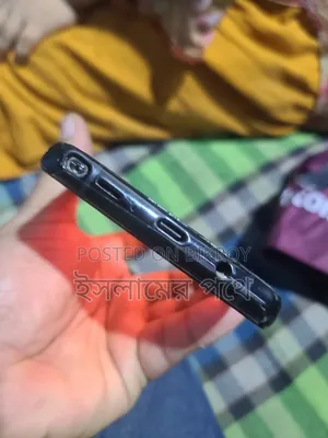 Samsung Galaxy Note 8 ৬৪ জিবি ব্ল্যাক