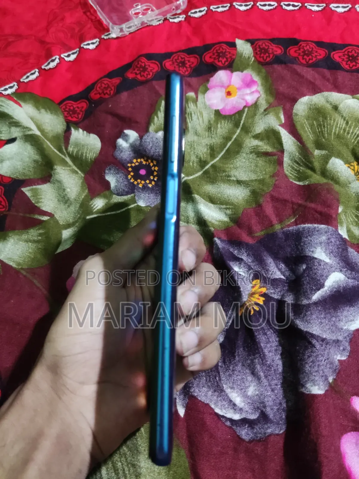 Xiaomi Poco M2 Pro 64 GB Purple