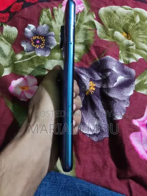 Xiaomi Poco M2 Pro 64 GB Purple