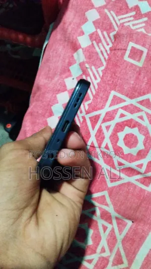 অপো এ৩৮ ১২৮ জিবি হোয়াইট