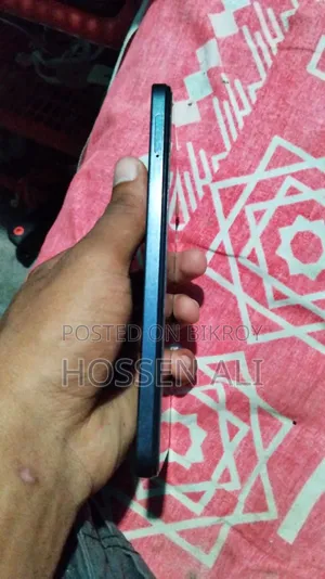 অপো এ৩৮ ১২৮ জিবি হোয়াইট