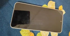 স্যামসাং গ্যালাক্সি এস২৪ ২৫৬ জিবি ধূসর