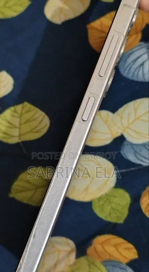 Samsung Galaxy S24 256 GB Gray