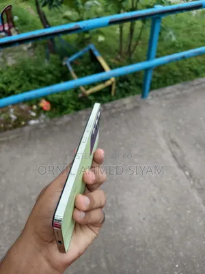 Vivo V30 Lite 4G 128 GB Green