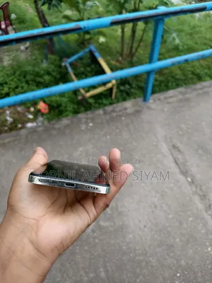 Vivo V30 Lite 4G 128 GB Green