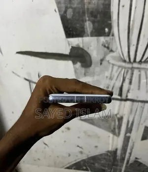 Google Pixel 7a 128 GB Blue