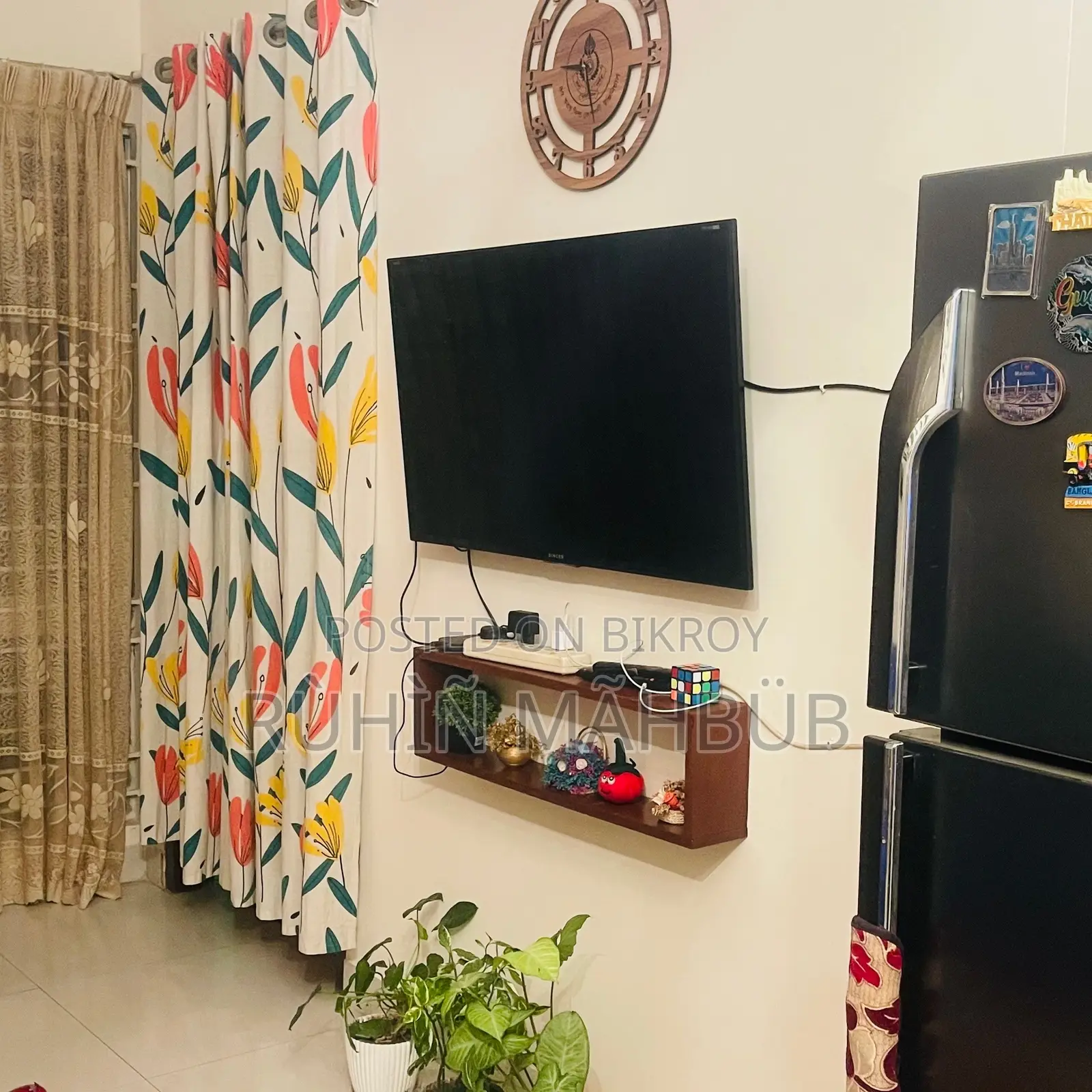 42 Inch LED TV for Sale