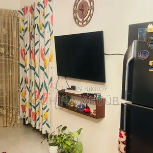 42 Inch LED TV for Sale