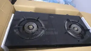 চুলা বিক্রির জন্য
