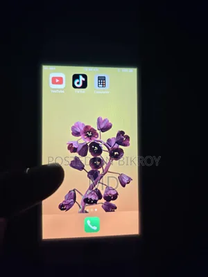 Apple iPhone 6 32 GB White
