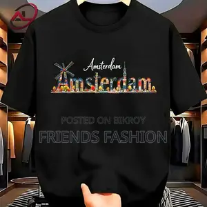 Premium Quality T-Shirt