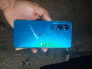 OnePlus Nord CE4 Lite 256 GB Pink