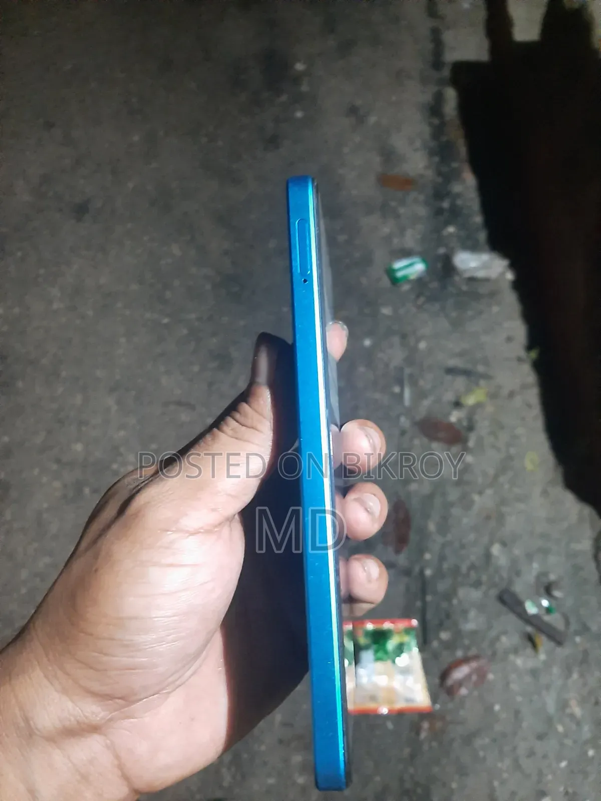 OnePlus Nord CE4 Lite 256 GB Pink