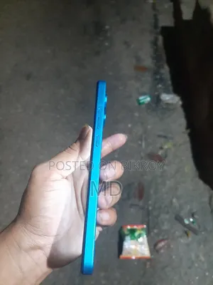 OnePlus Nord CE4 Lite 256 GB Pink