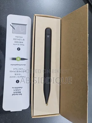 Microsoft Surface Pro Slim Pen