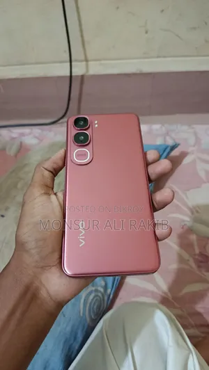 ভিভো ওয়াই২১ডি ১২৮ জিবি