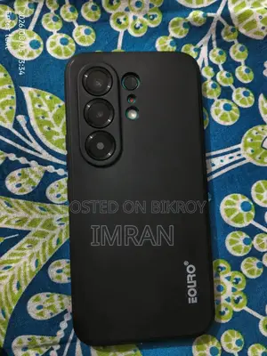 Tecno Camon 50 256 GB Green