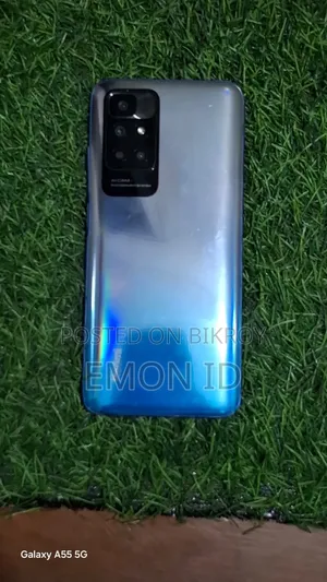 Xiaomi 13 Pro 128 GB Red