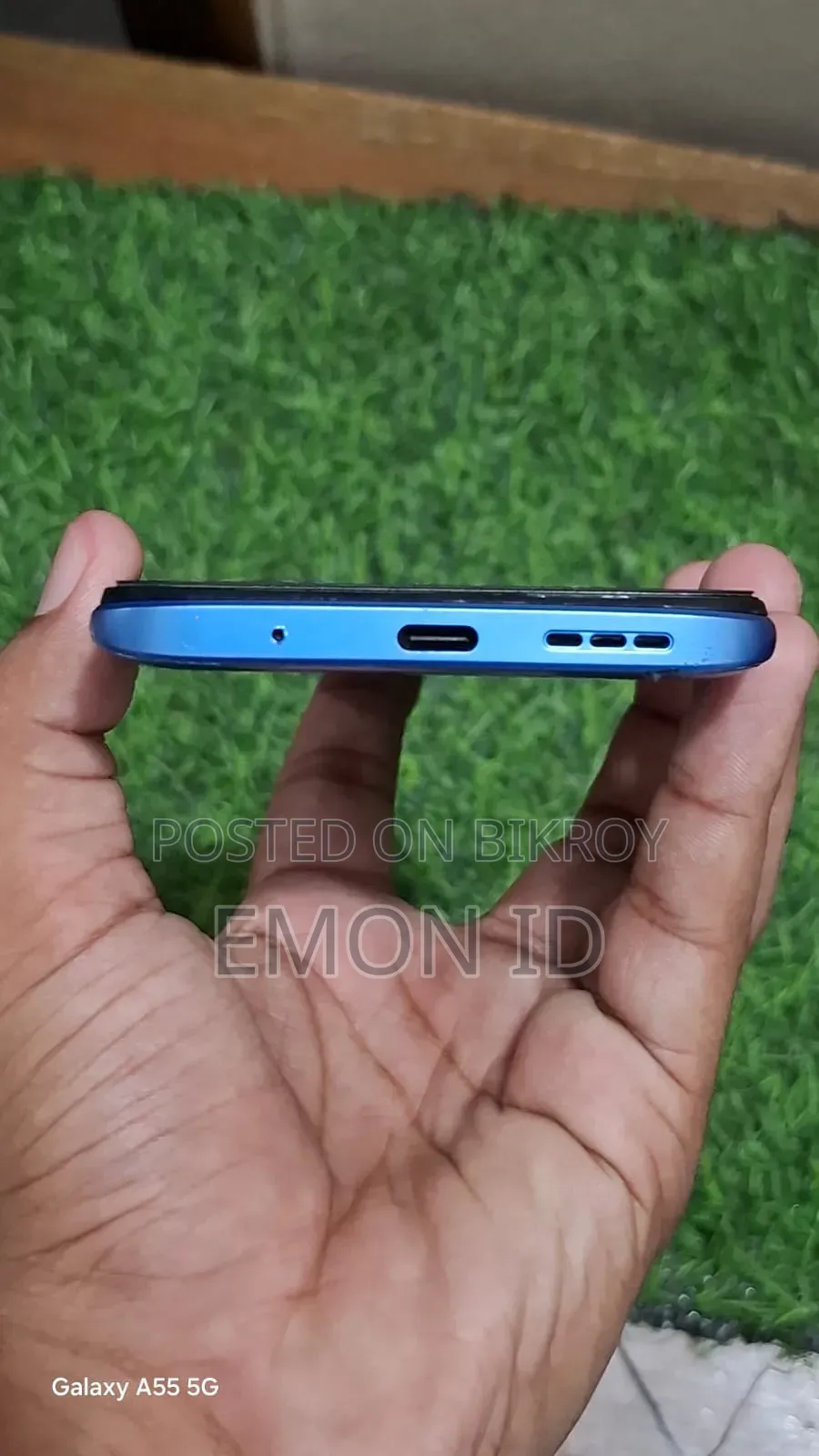 Xiaomi 13 Pro 128 GB Red