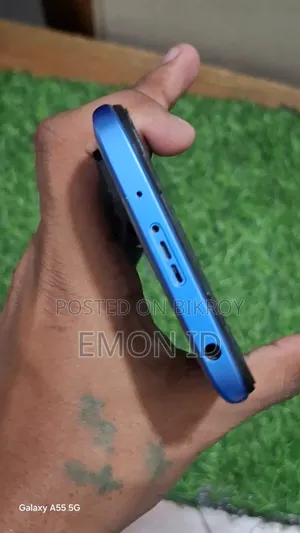 Xiaomi 13 Pro 128 GB Red